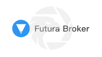Futura Broker