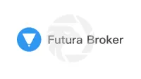 Futura Broker