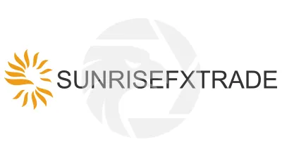 Sunrisefxtrade