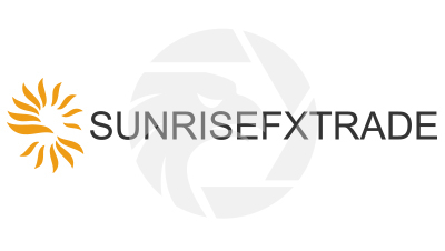 Sunrisefxtrade