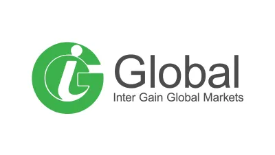 Intergain Global