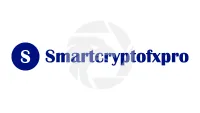 Smartcryptofxpro