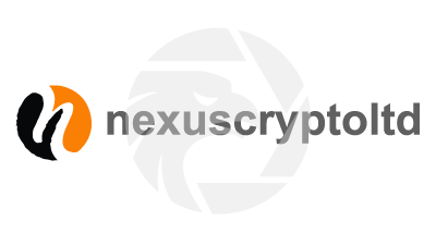 nexuscryptoltd