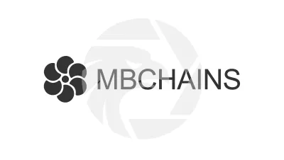 Mbchains