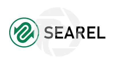 SEAREL
