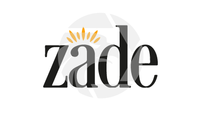 Zade Investment