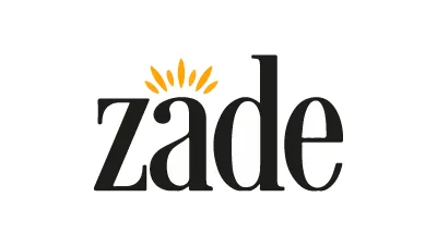 Zade Investment