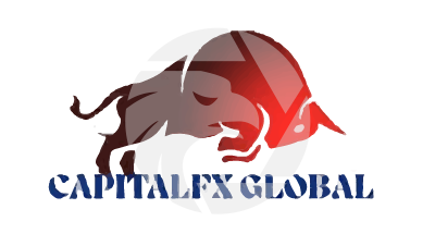 Capitalfxglobal