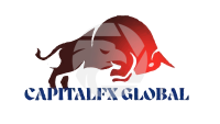 Capitalfxglobal