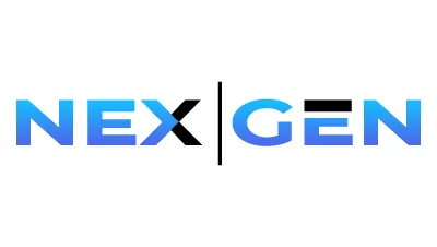 NexGen Finance