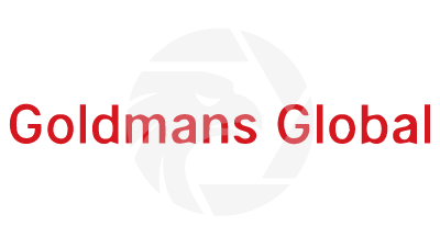 Goldmans Global  