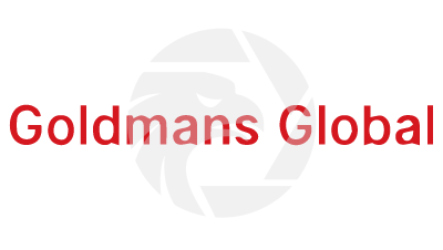 Goldmans Global 