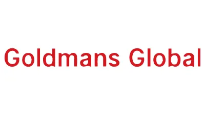 Goldmans Global 