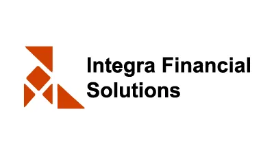 Integra Financial Solutions