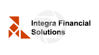 Integra Financial Solutions