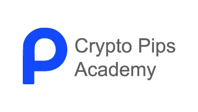 Crypto Pips Academy