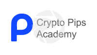 Crypto Pips Academy