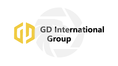 GD International Group金點國際集團