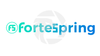 ForteSpring