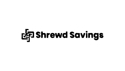 Shrewdsavings