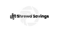 Shrewdsavings