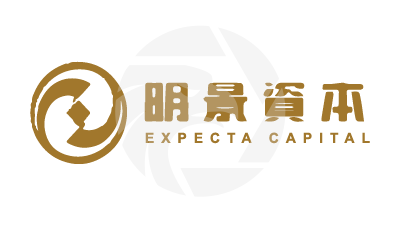 Expecta Capital 