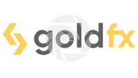 GoldFX