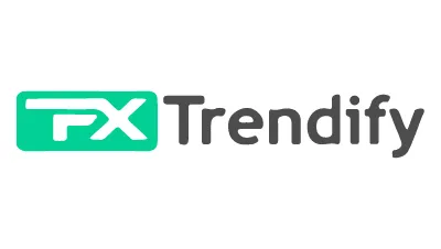 Trendify