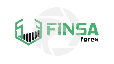Finsa Forex