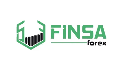 Finsa Forex