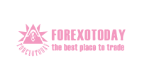 FOREXOTODAY