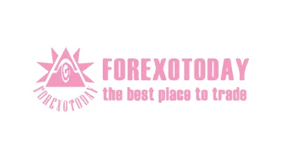 FOREXOTODAY