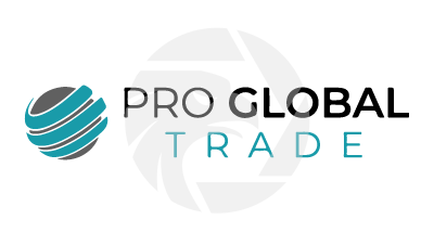 Pro-GlobalTrade