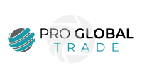 Pro-GlobalTrade