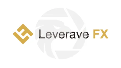 Leverage Fx