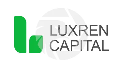 Luxren Capital