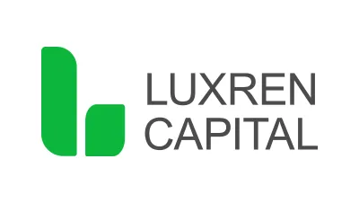 LUXREN CAPITAL