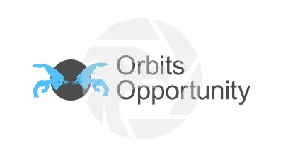 Orbits Opportunity