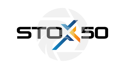 STOX50