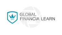 globalfinancialearn