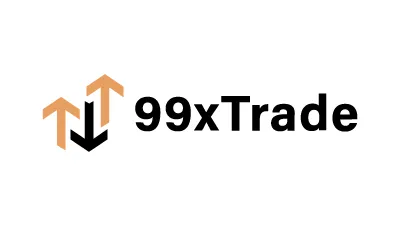 99xTrade