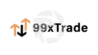 99xTrade