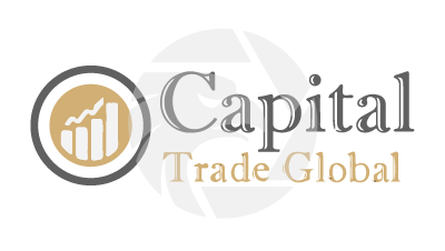 Capital Trade Global