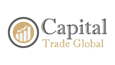 Capital Trade Global