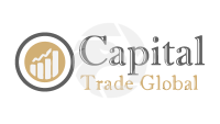 Capital Trade Global