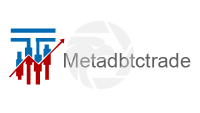 Metadbtctrade