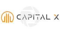 Capital-X