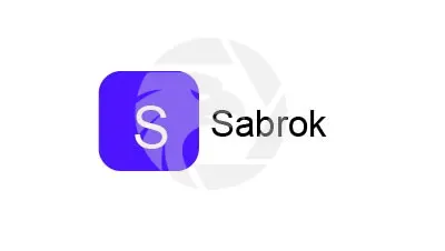 Sabrok