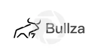 Bullza