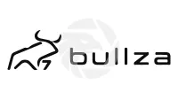 Bullza